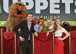 TheMuppets-WorldPremiere-ElCapitan-(2011-11-12)-02