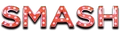 Wiki-wordmark