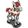 Maple Leaf Foal-icon.png