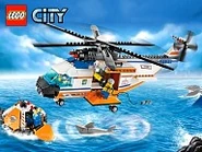 CV21