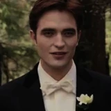 Robert-Pattinson-Talking-About-Breaking-Dawn-Wedding-Scene-Video.jpg (17 KB) Robert-Pattinson-Talking-About-Breaking-Dawn-Wedding-Scene-Video