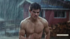 -Breaking-Dawn-Part-1-Official-Trailer-taylor-lautner-22707230-570-320