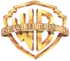 Wbie logo