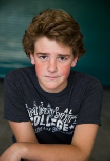 Justin Marco