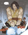 Shon-Ju.jpg