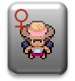 AfBugCatcher