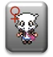 AfCubone