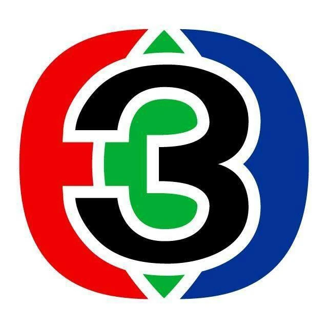 Thaitv3