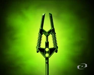 Lerahkstaff
