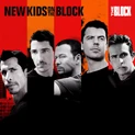 NKOTB-TheBlock(Deluxe)