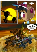071011 sugar