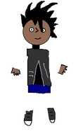 JohnMogwaibyUil