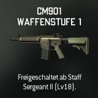 Cm901.jpg