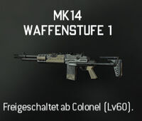 Mk14.jpg