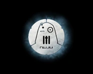Nujudisk