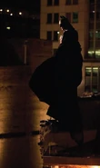 190434-batman 400