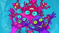 681px-Do The A-Prime Calypso With Me.jpg