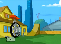 Monociclo.png