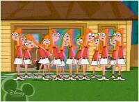Thirteen Candaces.jpg