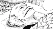 Makarov Awakens