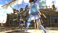 Soulcalibur-iv-20080430002632600