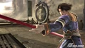 Soulcalibur-iv-20080229095942993