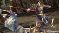 Soulcalibur-iv-20080229095929806