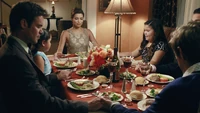 8x07 - Photo
