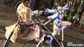 Soulcalibur-iv-20080229095927103