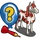 Mystery Game 76-icon