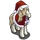 Santa Foal-icon.png