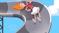 640px-Phineas and Ferb Interrupted Image149.jpg