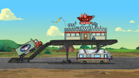 No Stop Truck Stop.jpg