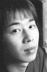 Masashi
