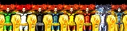 Colors10
