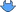 JadeLogo.png