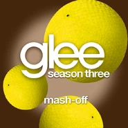 Mash Off