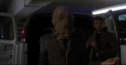 Scarecrow-in-batman-3