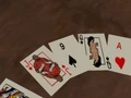 Cartas.jpg