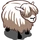 Longwool Sheep-icon.png