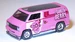 IMG 2098c 1000.jpg