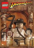 Indy poster 2