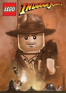 Indy poster 5