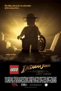 Indy poster 6