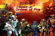 Hf poster 1