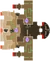 Royal Gardens