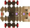 Hall of Court