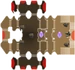 Hall of Court