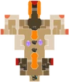 Castle Armory