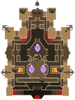 The Summit